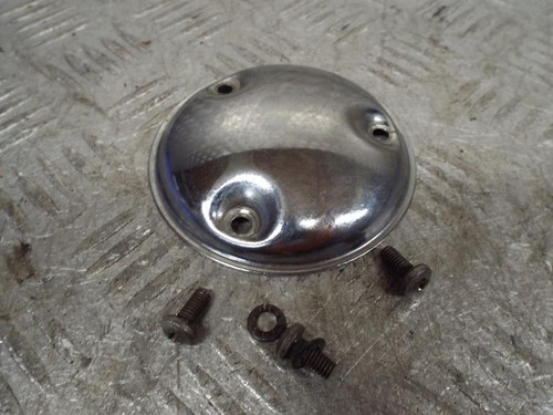 Bsa triumph t120 t100 - bsa,
