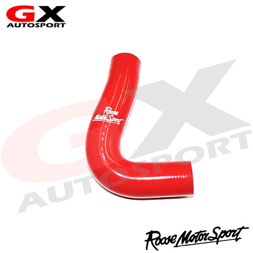 Sh01 roose motorsport corsa - roose, b
