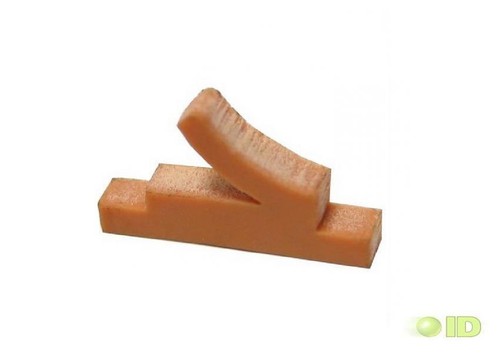 Tippmann ball latch - ball, for