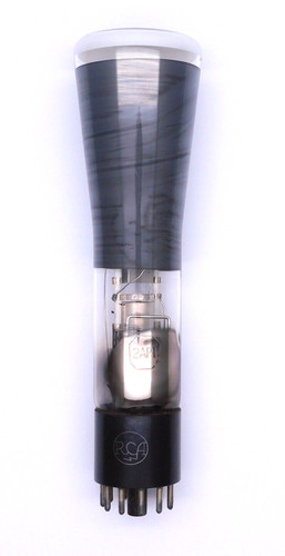Rca 2ap1 crt cathode ray - cathode,