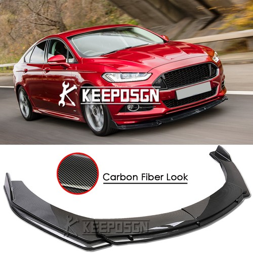 For ford mondeo mk4 mk5 - mk4,