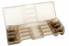 Fox MK2 Illuminated Swinger