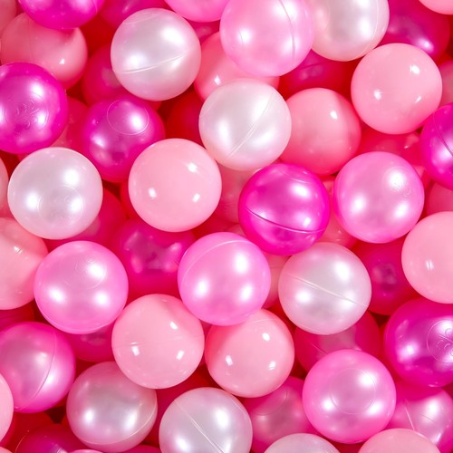 Ball pit balls for - ball,