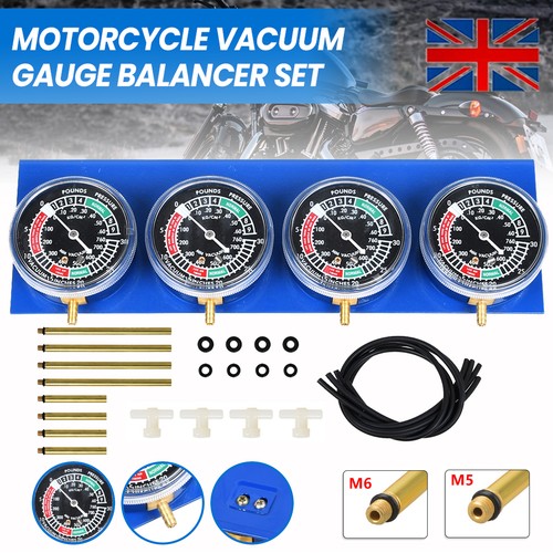 Motorcycle carb carburetor - motorcycle,