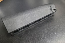 Tokyo Marui TM Airsoft NGRS  handguard 