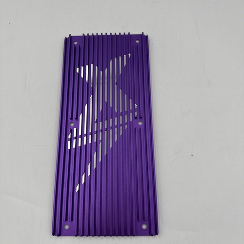 Ebmx 9000 motor controller - x-9000,