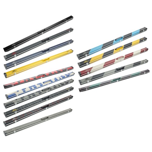 Peradon halo wide piece pool - halo,