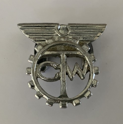 Vintage transport general - transport,