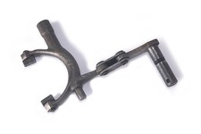 Vespa small frame - vespa, shift
