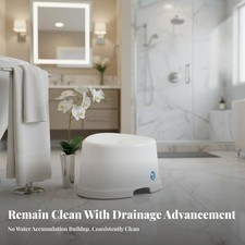 Non slip bath - non-slip,