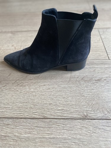 Acne studio jensen - jensen, fit