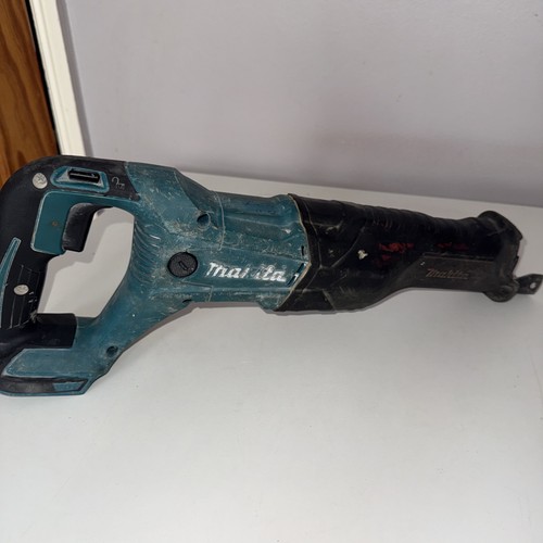 Makita djr186 18v - makita,