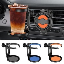 Easy to Install Universal Car