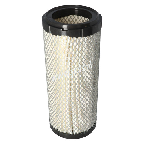 Genuine oem filter kioti - filter,