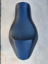 Harley-Davidson Sportster