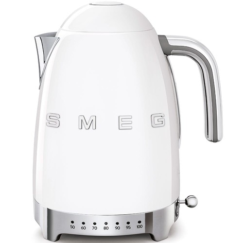 Smeg retro variable - smeg, 50's