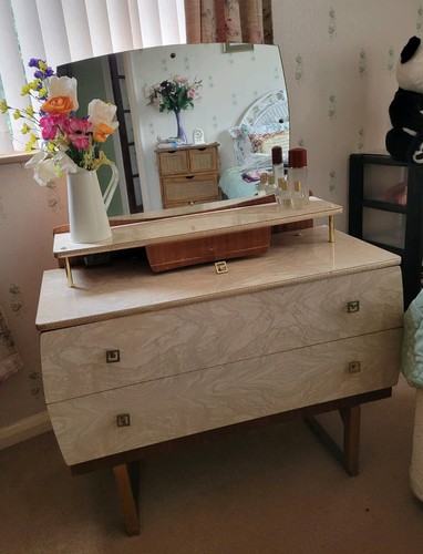 Vintage 1960s telstar formica - vintage,