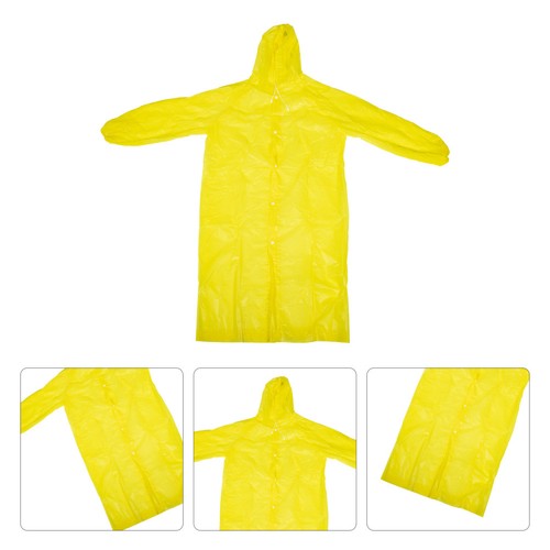 Rain jacket women - rain,