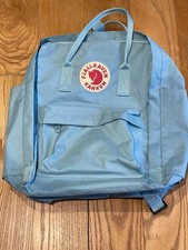 Fjallraven Kanken Classic
