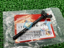 QR50 Air Cleaner Element