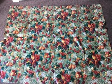 Laura Ashley Rubéns Fruit &