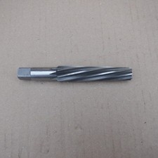 YSK No 2 MORSE TAPER SOCKET