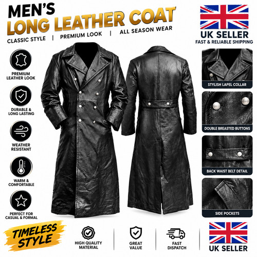 Genuine sheepskin leather - genuine,