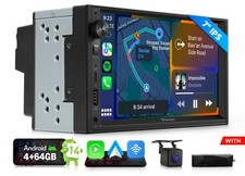Dab cam double - dab+cam+7",