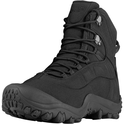 Viper venom boots - boots, outdoor