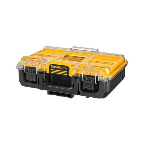Dewalt dwst83392 toughsystem - dewalt, dwst83392-1