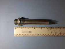 Caterham 7 Dry Sump Adaptor/