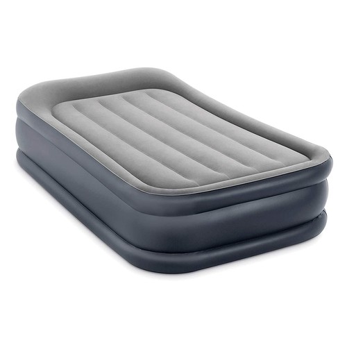 Intex dura beam deluxe - beam,