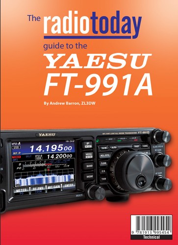 Radiotoday guide the - radiotoday, to