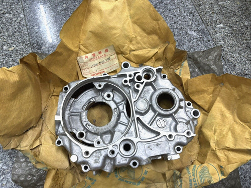 Honda c50 c50z c70 - honda,