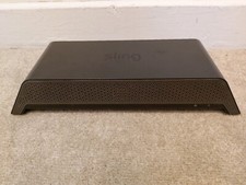 Sling Media Slingbox