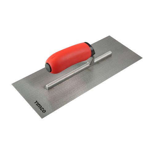 Timco professional plasterer - professional,