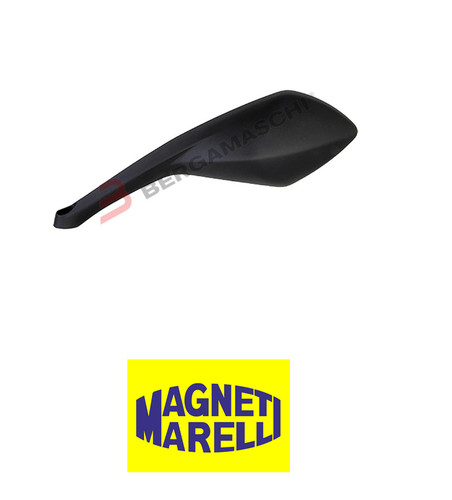 Magnets marelli left mirror - magnets,