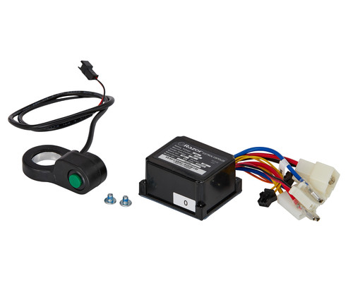 Razor powerrider kit - powerrider, e-kit
