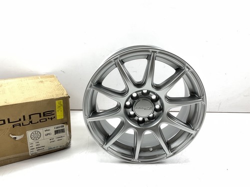 Proline 110562830j 110s alloy - 110562830j,