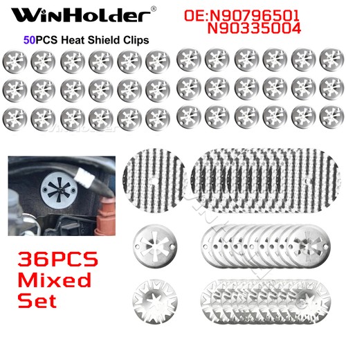 50x for volkswagen golf mk4 - for,