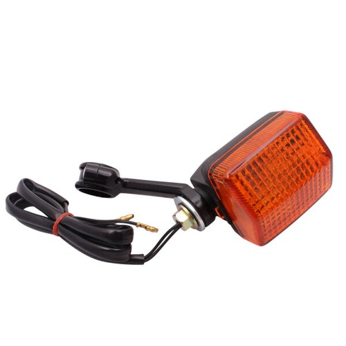 For honda 250 md11 turn - 250,