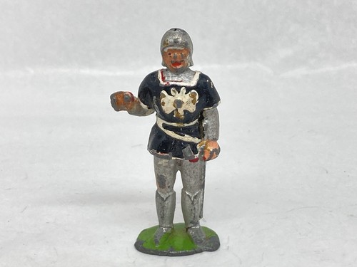 Quentin durward series dukes - durward, series,