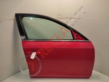 AUDI A4 B8 2008-2012 1.8