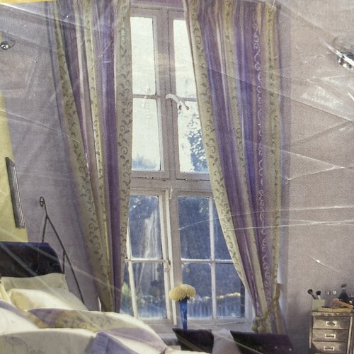 Dorma supreme lilac - dorma,