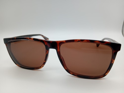 Tommy hilfiger sun 43 - sun,
