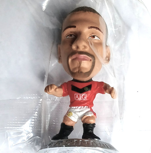 Corinthian microstars - corinthian,