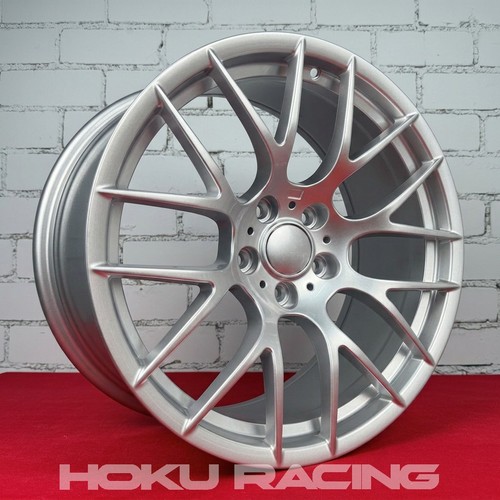359m style wheels - 4x,
