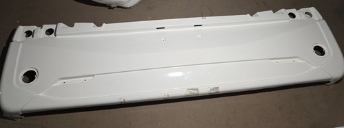 Rapido itineo motorhome rear - motorhome,