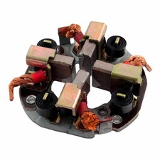 Brush Holder FIAT ALFA ROMEO