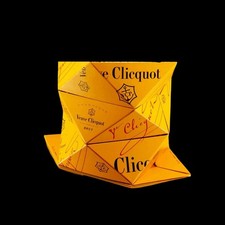 New VEUVE CLICQUOT Clicq'Up